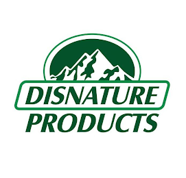DISNATURE PRODUCTS