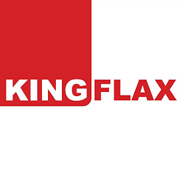 KING FLAX