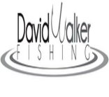 DAVID WALKER FISHING