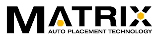 MATRIX AUTO PLACEMENT TECHNOLOGY