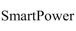 SMARTPOWER