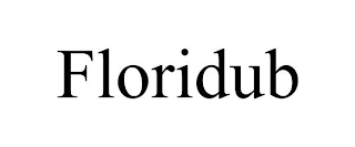 FLORIDUB