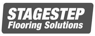 STAGESTEP FLOORING SOLUTIONS