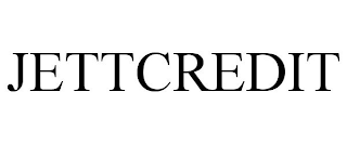 JETTCREDIT
