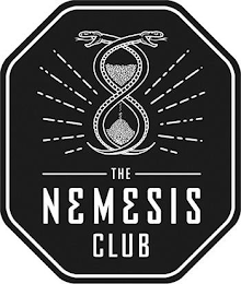 THE NEMESIS CLUB