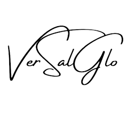 VERSALGLO