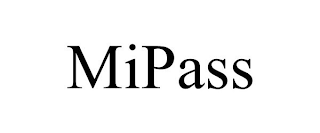 MIPASS