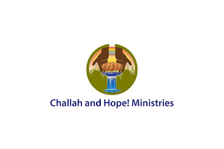 CHALLAH AND HOPE! MINISTRIES