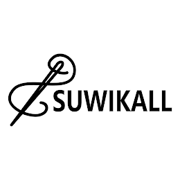 SUWIKALL
