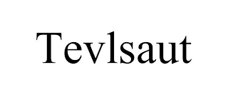 TEVLSAUT