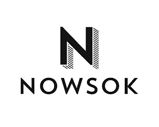 N NOWSOK