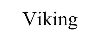 VIKING