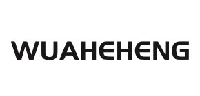 WUAHEHENG