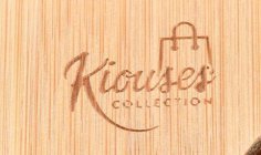 KIOUSESCOLLECTION