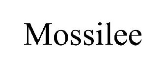 MOSSILEE
