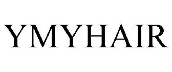 YMYHAIR