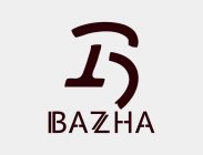 B IBAZHA