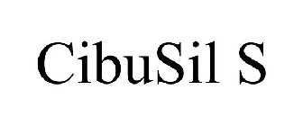 CIBUSIL S