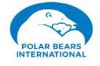 POLAR BEARS INTERNATIONAL
