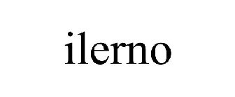 ILERNO