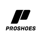 P PROSHOES