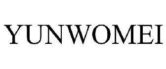 YUNWOMEI