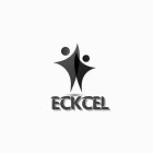 ECKCEL