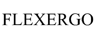 FLEXERGO