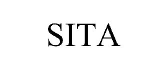 SITA