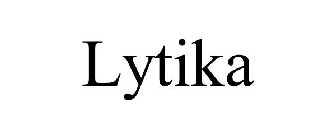 LYTIKA