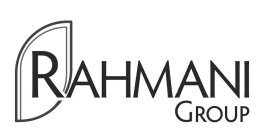 RAHMANI GROUP