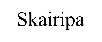 SKAIRIPA