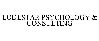 LODESTAR PSYCHOLOGY & CONSULTING