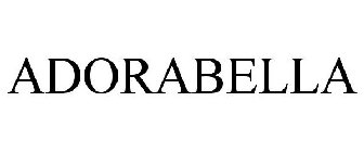 ADORABELLA