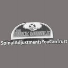 THE BACK MOBILE SPINALADJUSTMENTS YOUCAN TRUST