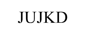 JUJKD