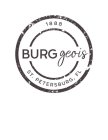 1888 BURGGEOIS ST. PETERSBURG, FL