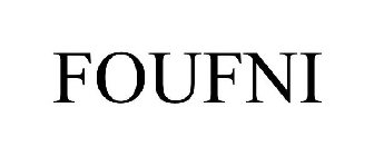 FOUFNI