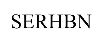 SERHBN