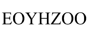 EOYHZOO