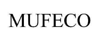 MUFECO
