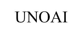 UNOAI