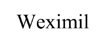 WEXIMIL