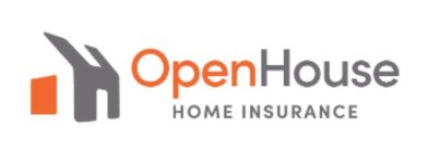 OH OPENHOUSE HOME INSURANCE