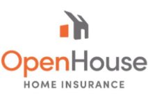OH OPENHOUSE HOME INSURANCE