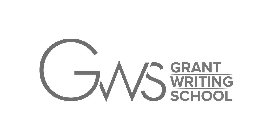 GWS GRANT WRITING SCHOOL