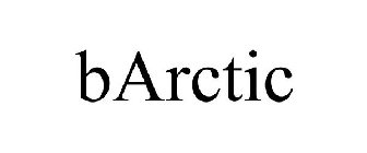 BARCTIC