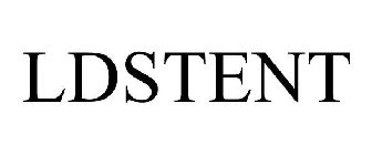 LDSTENT