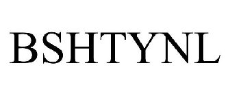 BSHTYNL