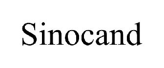 SINOCAND